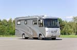 Vario Mercedes-Benz Atego Star 800 2010 года